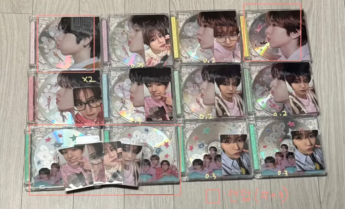 thumbnail-1